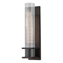 Sperry Outdoor (Damp) Sconce by Hudson Valley