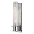 Sperry Outdoor (Damp) Sconce by Hudson Valley