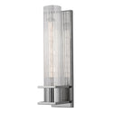 Sperry Outdoor (Damp) Sconce by Hudson Valley