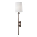 Fredonia Outdoor (Damp) Sconce by Hudson Valley