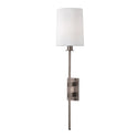 Fredonia Outdoor (Damp) Sconce by Hudson Valley