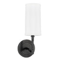 Dillon Outdoor (Damp) Sconce by Hudson Valley