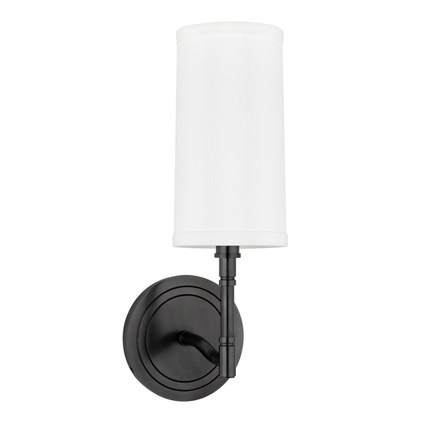Dillon Outdoor (Damp) Sconce by Hudson Valley