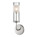 Wentworth Outdoor (Damp) Sconce by Hudson Valley