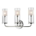 Wentworth Outdoor (Damp) Sconce by Hudson Valley