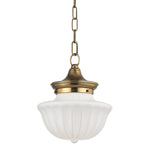 Hudson Valley-5009-AGB|MAIN