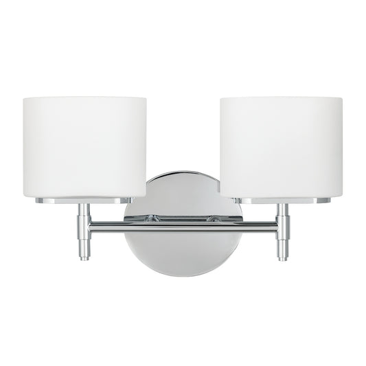 Hudson Valley-8902-PC|MAIN