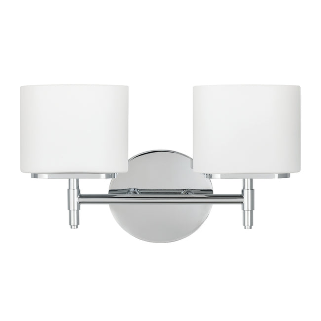 Hudson Valley-8902-PC|MAIN