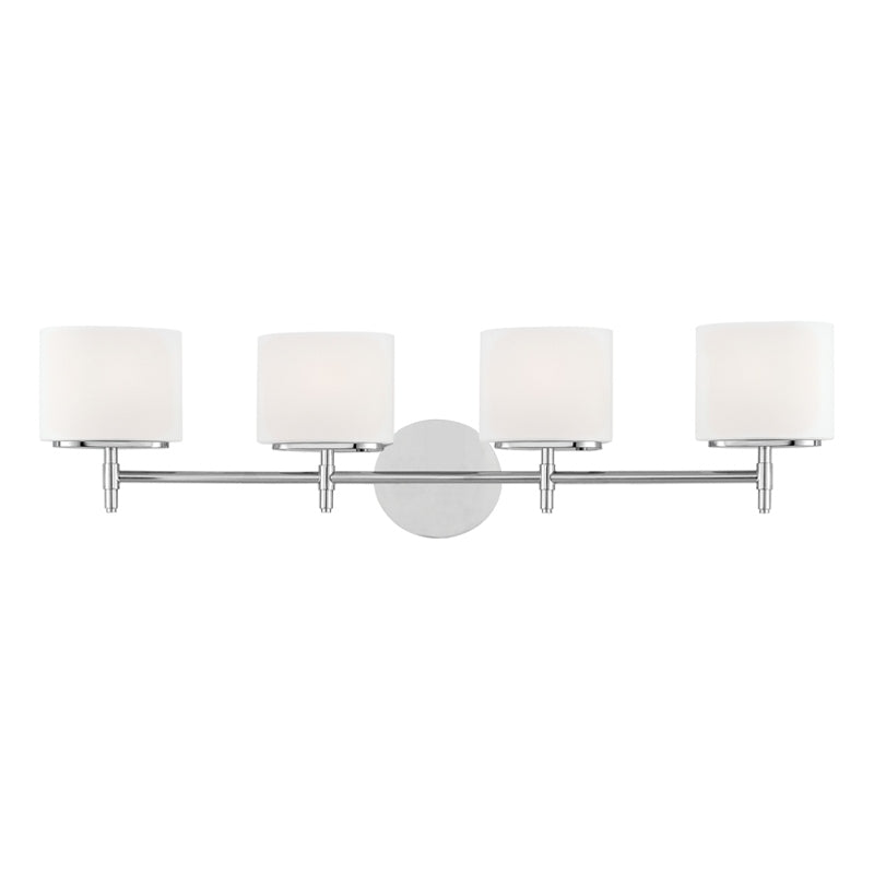 Trinity Vanity by Hudson Valley