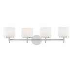 Hudson Valley-8904-PC|MAIN
