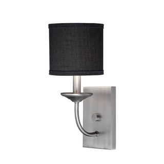 Jackson Sconce by Millennium