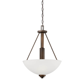 Durham Pendant by Millennium