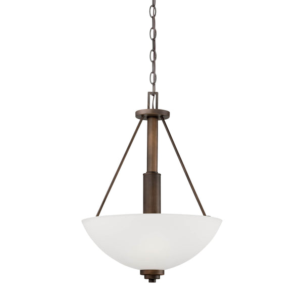 Durham Pendant by Millennium