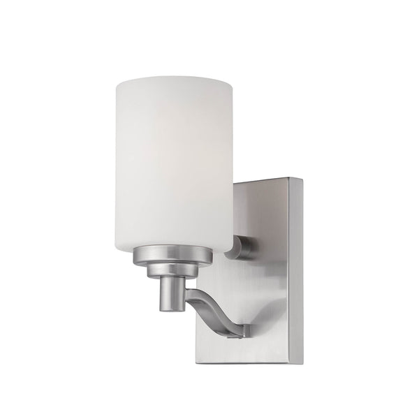 Durham Sconce by Millennium