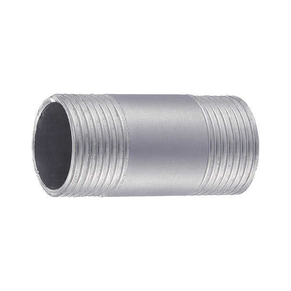 R Series  Stem Accents by Millennium