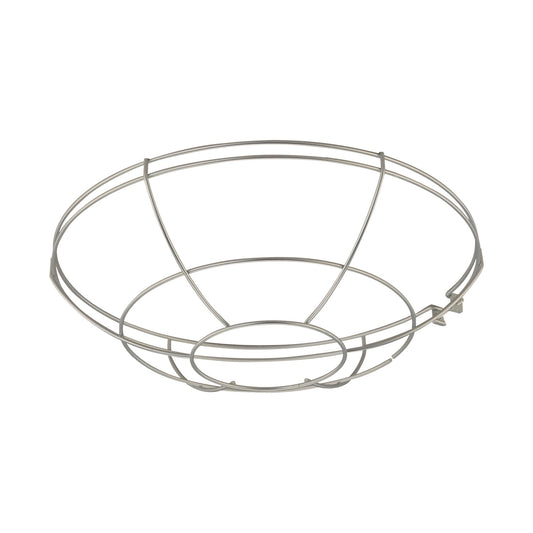 R Series Wire Guard by Millennium