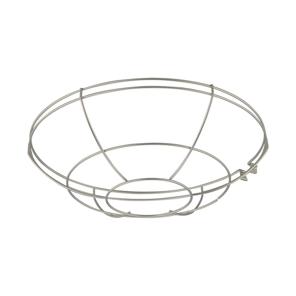 R Series  Wire Guard Accents by Millennium