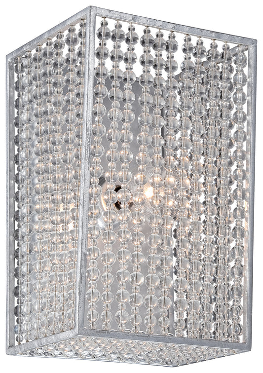 Saybrook Vanity by Metropolitan