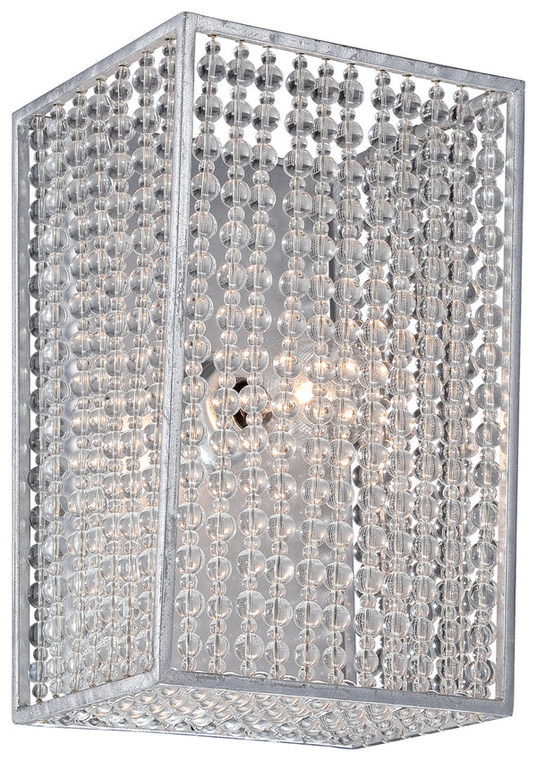 Saybrook Vanity by Metropolitan