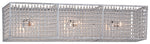 Metropolitan-N2733-598|MAIN