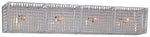 Metropolitan-N2734-598|MAIN