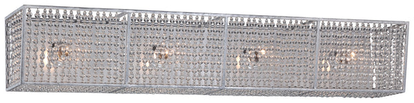 Saybrook Vanity by Metropolitan