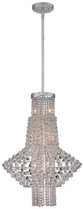 Saybrook Pendant by Metropolitan