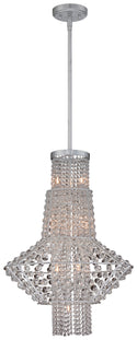 Saybrook Pendant by Metropolitan