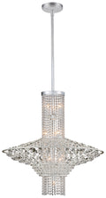 Saybrook Pendant by Metropolitan