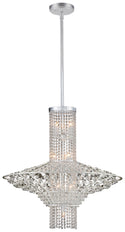 Saybrook Pendant by Metropolitan