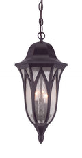 Milano Hanging Lanterns by Acclaim Lighting