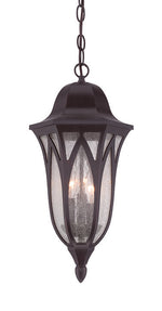 Acclaim Lighting-39816ORB|MAIN