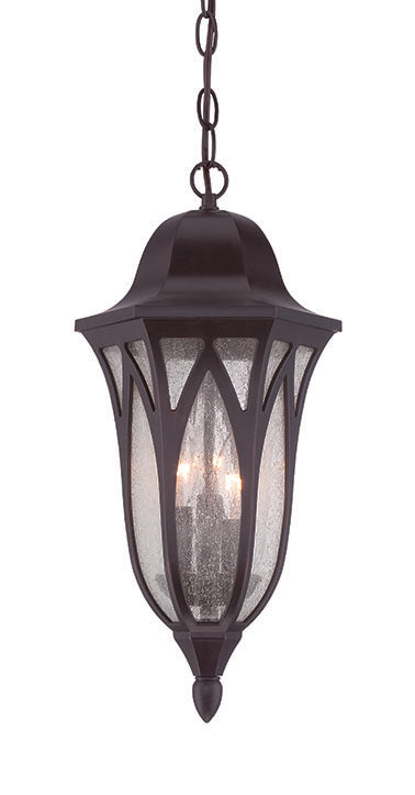 Acclaim Lighting-39816ORB|MAIN