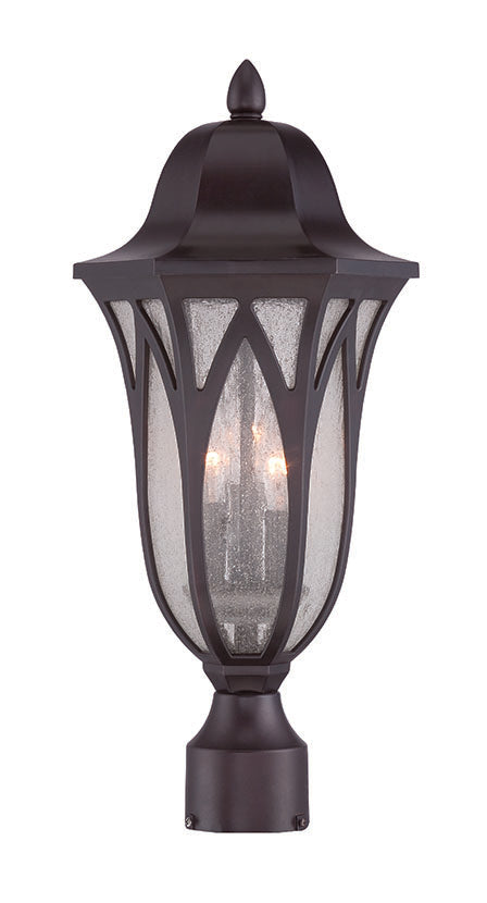 Acclaim Lighting-39817ORB|MAIN