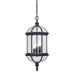 Acclaim Lighting-5274BK|MAIN
