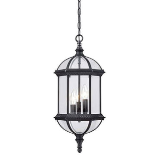 Dover Hanging Lanterns by Acclaim Lighting
