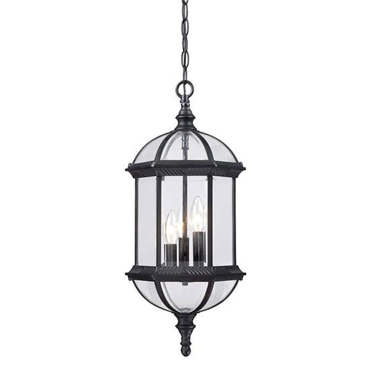 Acclaim Lighting-5274BK|MAIN