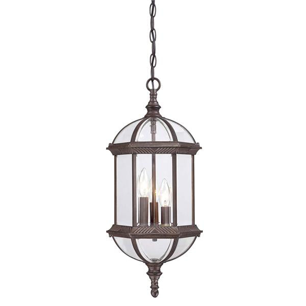 Acclaim Lighting-5274BW|MAIN
