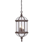 Acclaim Lighting-5274BW|MAIN