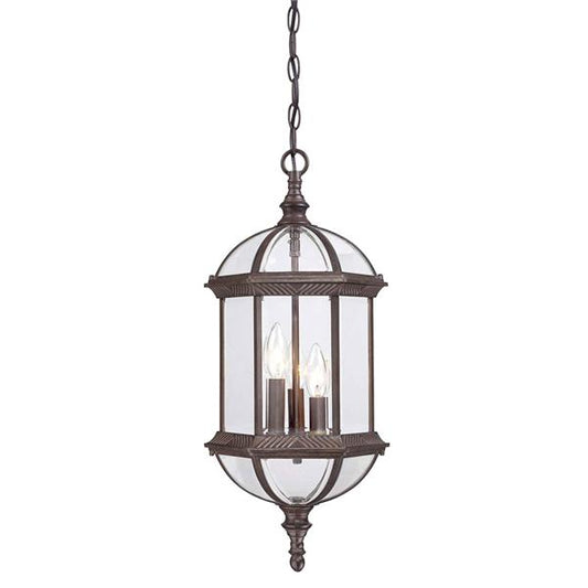 Acclaim Lighting-5274BW|MAIN