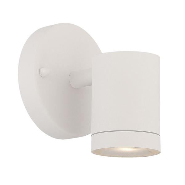 Wall Sconces Wall Lantern by Acclaim Lighting
