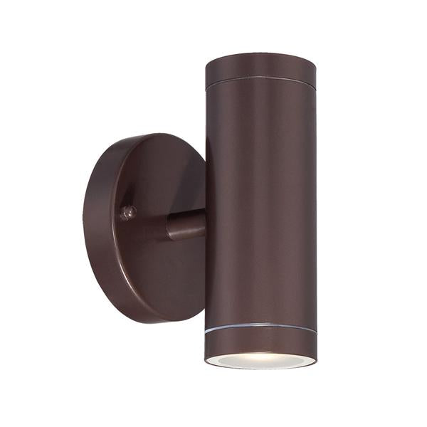 Wall Sconces Wall Lantern by Acclaim Lighting