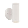 Wall Sconces Wall Lantern by Acclaim Lighting