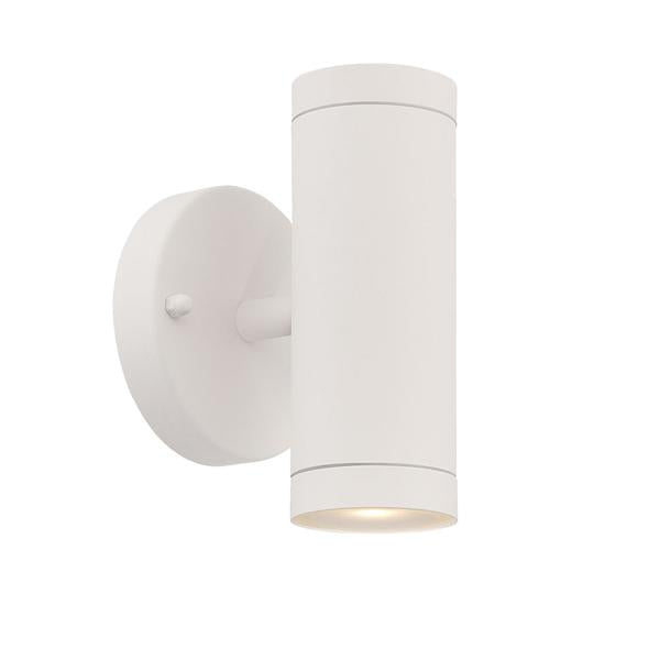 Wall Sconces Wall Lantern by Acclaim Lighting