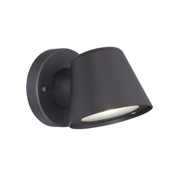 Acclaim Lighting-1404BK|MAIN