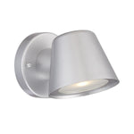 Acclaim Lighting-1404BS|MAIN