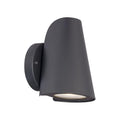 Wall Sconces Wall Lantern by Acclaim Lighting