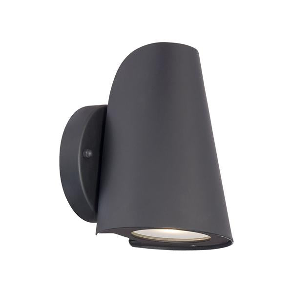 Wall Sconces Wall Lantern by Acclaim Lighting