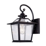 Acclaim Lighting-9702BK|MAIN