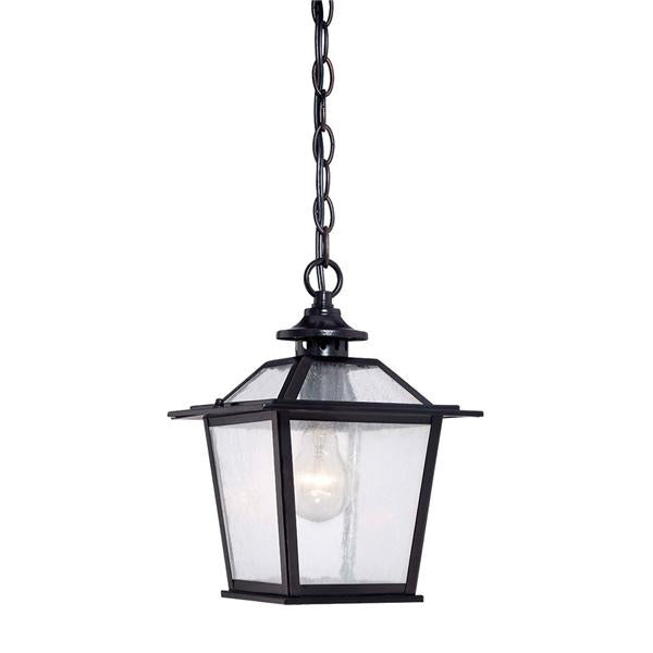Salem Hanging Lanterns by Acclaim Lighting